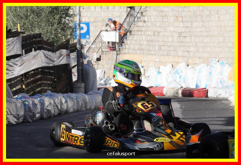 171008 Kart_gare 046.jpg